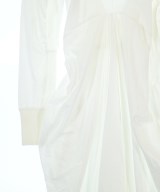 TOGA（トーガ）ワンピース 白 サイズ:38(M位) レディース/2200671018023