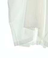 TOGA（トーガ）ワンピース 白 サイズ:38(M位) レディース/2200671018023