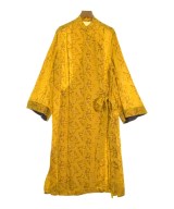 TOGA（トーガ）ワンピース 黄 サイズ:S レディース/2200671018030
