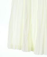 TOGA（トーガ）ロング・マキシ丈スカート 白 サイズ:36(S位) レディース/2200671018047