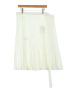 TOGA ロング・マキシ丈スカート