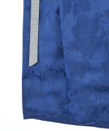 TOGA（トーガ）ロング・マキシ丈スカート 青 サイズ:36(S位) レディース/2200671018054