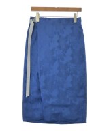 TOGA ロング・マキシ丈スカート