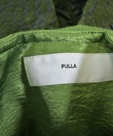 TOGA（トーガ）ロング・マキシ丈スカート 緑 サイズ:34(XS位) レディース/2200671018061