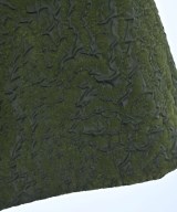 TOGA（トーガ）ロング・マキシ丈スカート 緑 サイズ:34(XS位) レディース/2200671018061