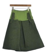 TOGA ロング・マキシ丈スカート