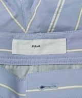 TOGA（トーガ）ショートパンツ 青 サイズ:36(S位) レディース/2200671018085