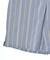 TOGA（トーガ）ショートパンツ 青 サイズ:36(S位) レディース/2200671018085