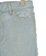 TOGA（トーガ）デニムパンツ 青 サイズ:S レディース/2200671018092