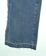 TOGA（トーガ）デニムパンツ 青 サイズ:S レディース/2200671018092