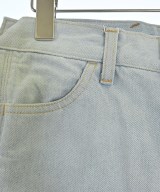 TOGA（トーガ）デニムパンツ 青 サイズ:XS レディース/2200671018108
