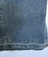 TOGA（トーガ）デニムパンツ 青 サイズ:XS レディース/2200671018108