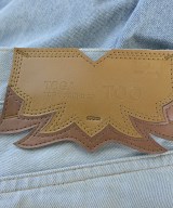 TOGA（トーガ）デニムパンツ 青 サイズ:M レディース/2200671018115