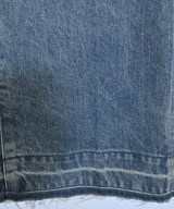 TOGA（トーガ）デニムパンツ 青 サイズ:M レディース/2200671018115