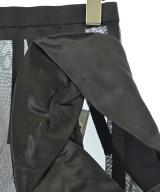 TOGA（トーガ）ロング・マキシ丈スカート 黒 サイズ:36(S位) レディース/2200671018191