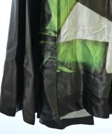 TOGA（トーガ）ロング・マキシ丈スカート 黒 サイズ:36(S位) レディース/2200671018191