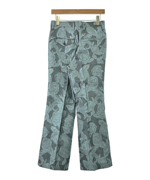 TOGA（トーガ）その他 グレー サイズ:34(XS位) レディース/2200671018207