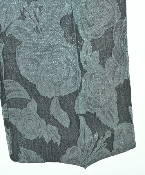 TOGA（トーガ）その他 グレー サイズ:34(XS位) レディース/2200671018207