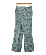 TOGA（トーガ）その他 グレー サイズ:34(XS位) レディース/2200671018207