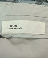 TOGA（トーガ）その他 グレー サイズ:34(XS位) レディース/2200671018207