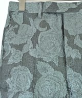 TOGA（トーガ）その他 グレー サイズ:34(XS位) レディース/2200671018207