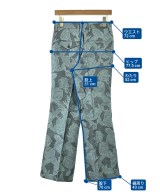 TOGA（トーガ）その他 グレー サイズ:34(XS位) レディース/2200671018207