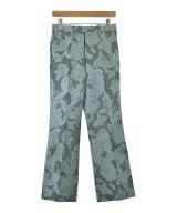 TOGA パンツ（その他）