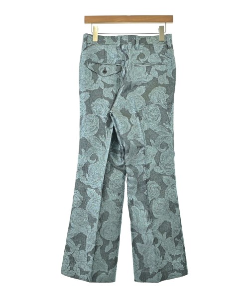 TOGA（トーガ）その他 グレー サイズ:34(XS位) レディース/2200671018214