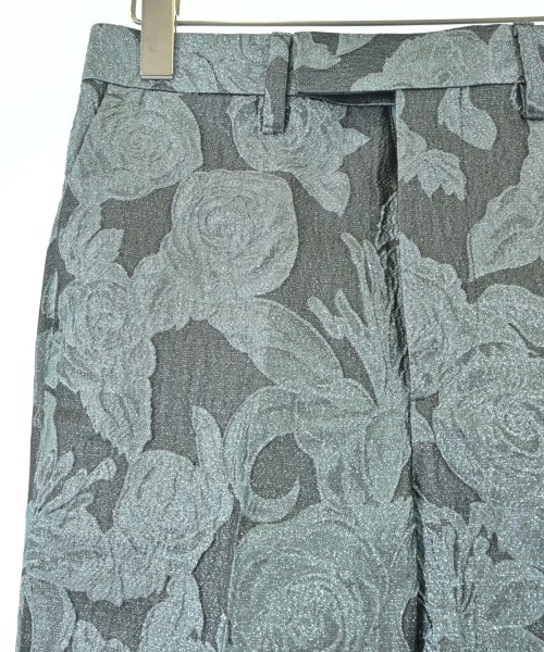 TOGA（トーガ）その他 グレー サイズ:34(XS位) レディース/2200671018214