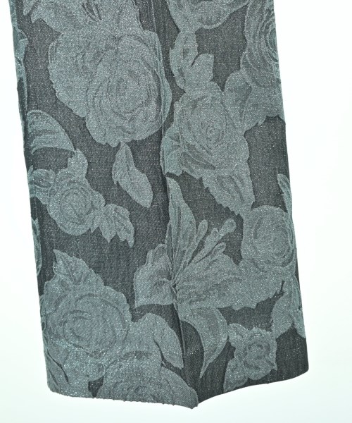 TOGA（トーガ）その他 グレー サイズ:34(XS位) レディース/2200671018214