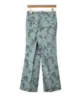 TOGA（トーガ）その他 グレー サイズ:34(XS位) レディース/2200671018214