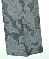 TOGA（トーガ）その他 グレー サイズ:34(XS位) レディース/2200671018214