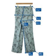 TOGA（トーガ）その他 グレー サイズ:34(XS位) レディース/2200671018214