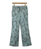 TOGA パンツ（その他）