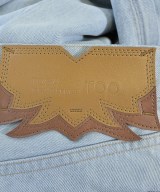 TOGA（トーガ）デニムパンツ 青 サイズ:M レディース/2200671018337