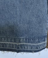 TOGA（トーガ）デニムパンツ 青 サイズ:M レディース/2200671018337