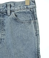 TOGA（トーガ）デニムパンツ 青 サイズ:XS レディース/2200671018344