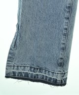 TOGA（トーガ）デニムパンツ 青 サイズ:XS レディース/2200671018344