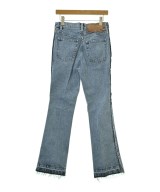 TOGA（トーガ）デニムパンツ 青 サイズ:S レディース/2200671018351