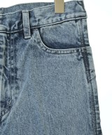 TOGA（トーガ）デニムパンツ 青 サイズ:S レディース/2200671018351