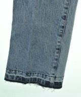 TOGA（トーガ）デニムパンツ 青 サイズ:S レディース/2200671018351