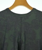 TOGA（トーガ）ワンピース 緑 サイズ:36(S位) レディース/2200671018368