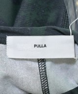 TOGA（トーガ）ワンピース 緑 サイズ:36(S位) レディース/2200671018375