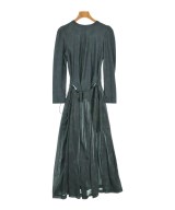 TOGA ワンピース