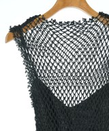 TOGA（トーガ）ワンピース 黒 サイズ:38(M位) レディース/2200671018382