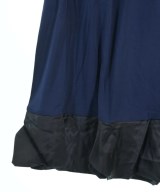 TOGA（トーガ）ワンピース 黒 サイズ:38(M位) レディース/2200671018382