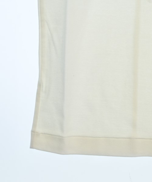 TOGA（トーガ）Tシャツ・カットソー 白 サイズ:36(S位) レディース/2200671018399