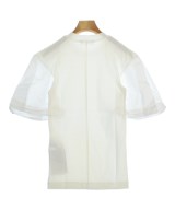 TOGA（トーガ）Tシャツ・カットソー 白 サイズ:36(S位) レディース/2200671018399