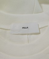 TOGA（トーガ）Tシャツ・カットソー 白 サイズ:36(S位) レディース/2200671018399