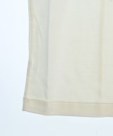 TOGA（トーガ）Tシャツ・カットソー 白 サイズ:36(S位) レディース/2200671018399